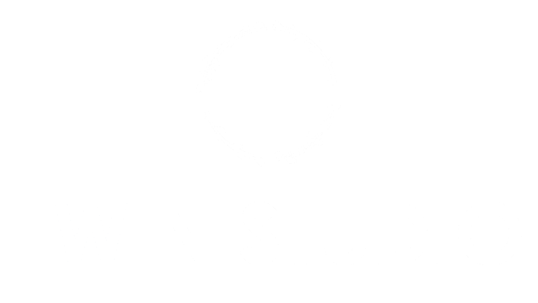 Twin Studio