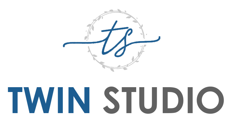 Twin Studio